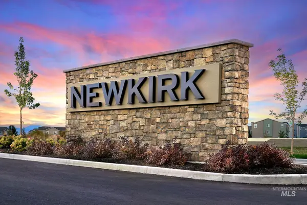 413 N Fritts Ave, Meridian, ID 83642