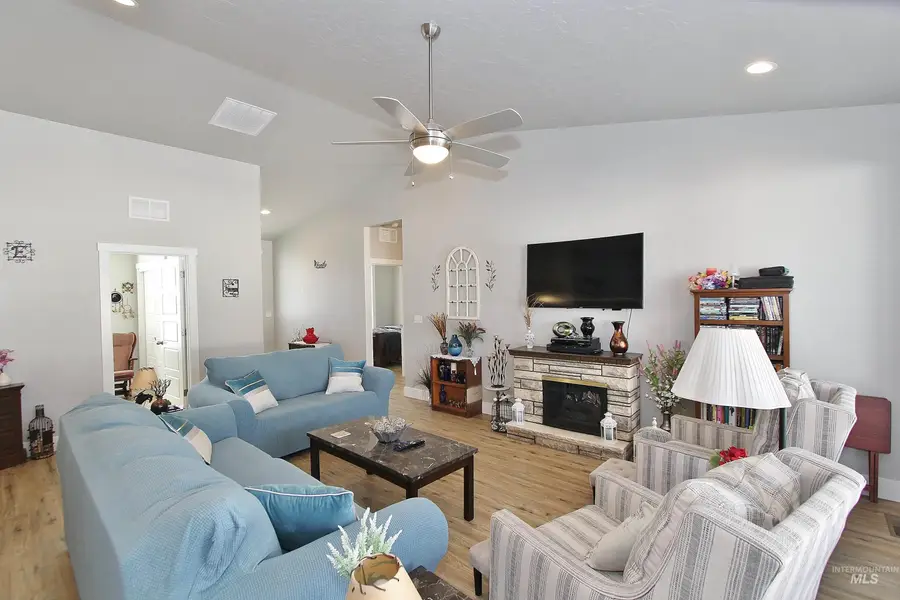 2465 Augusta Ave, Payette, ID 83661 - #3