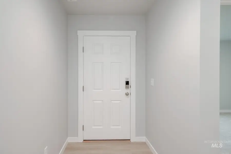 3680 W Amapola Dr, Meridian, ID 83642 - #2