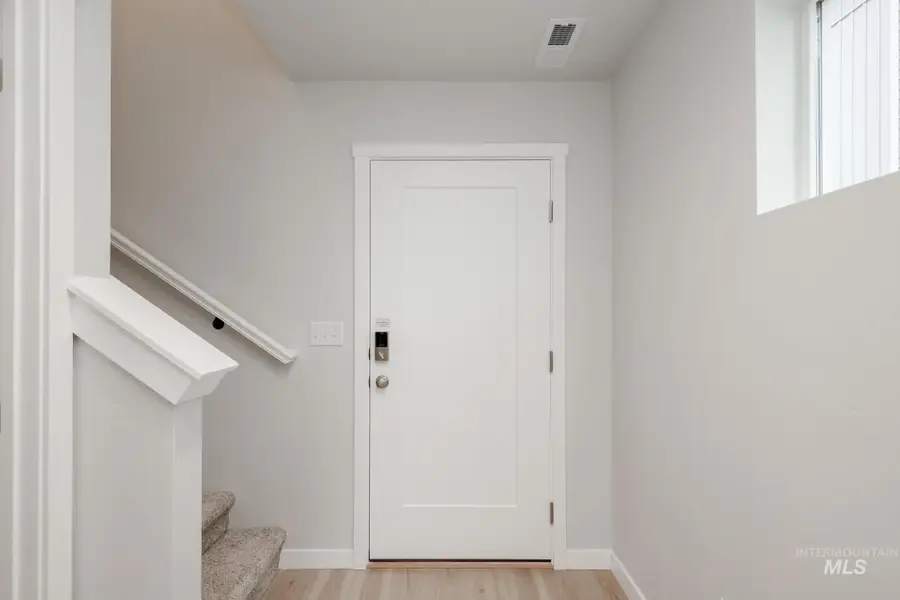 23 S Sweetgrass Pl, Nampa, ID 83651 - #2