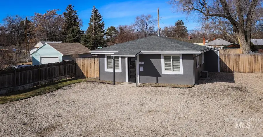 1411 11th Avenue South, Nampa, ID 83651 - #2