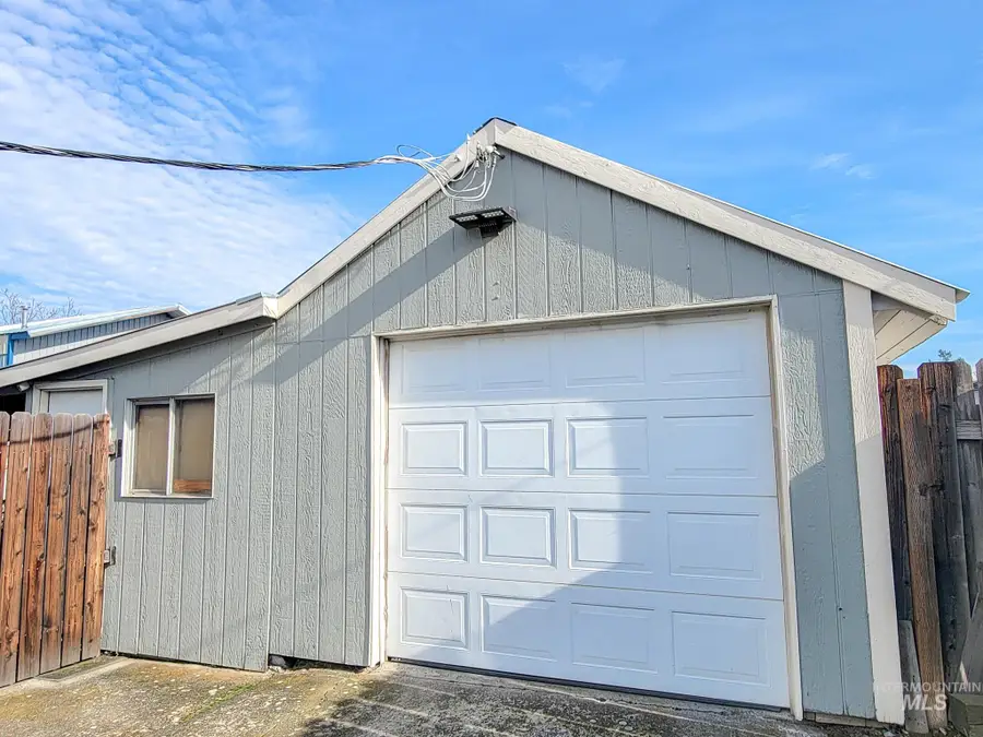 1107 Francis, Clarkston, WA 99403 - #2