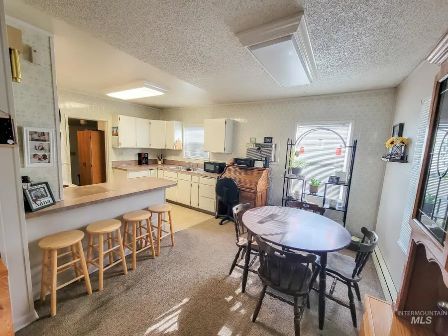 1107 Francis, Clarkston, WA 99403 - #3