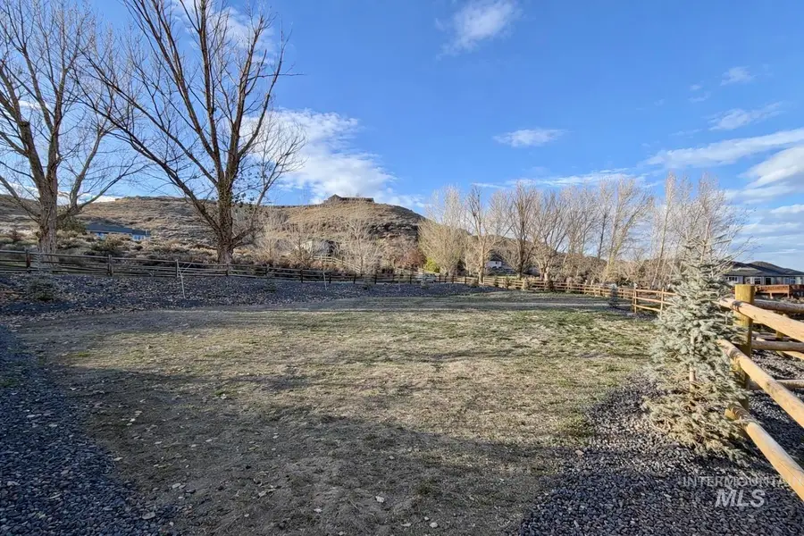 4506 Hidden Canyon Lane, Buhl, ID 83316 - #3