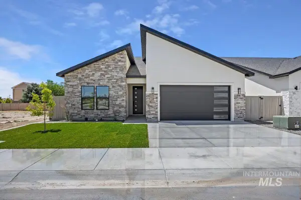 517 Canyon Falls Dr., Twin Falls, ID 83301