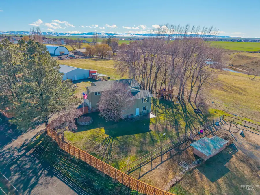 7104 Hepton Ln, Lewiston, ID 83501 - #3