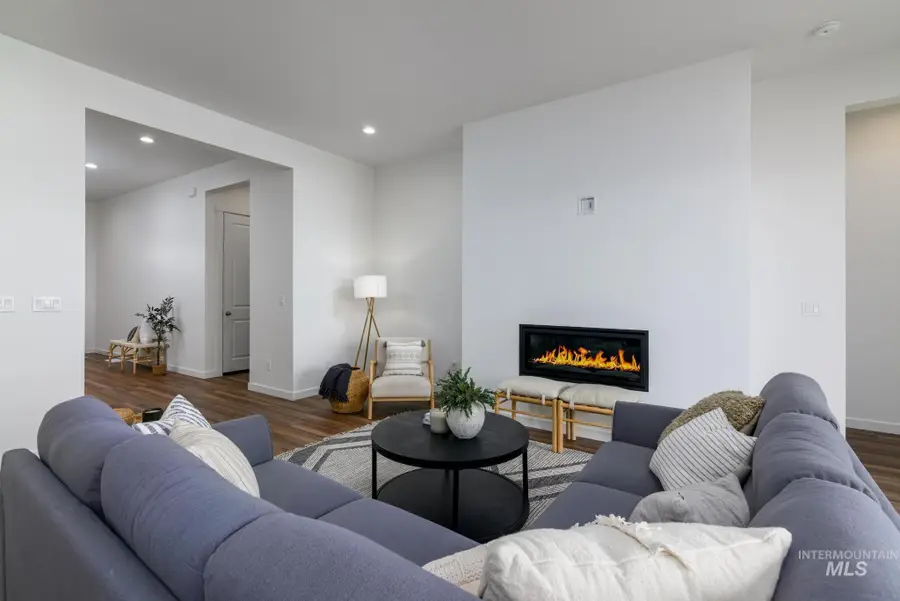 8525 W Stock Bridge St, Star, ID 83669 - #2