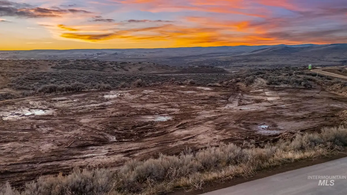 9799 N Springer Lane, Eagle, ID 83616 - #1