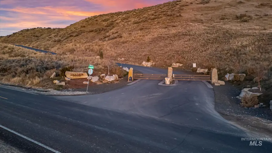 9799 N Springer Lane, Eagle, ID 83616 - #3