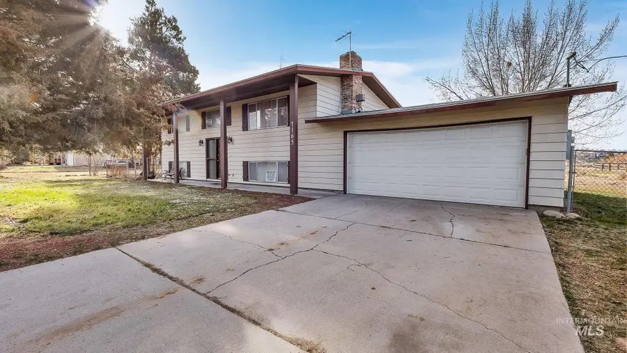 7165 W Diamond St, Boise, ID 83709 - #2