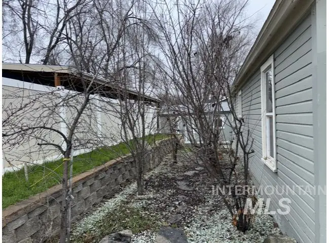 404 12th Ave N, Nampa, ID 83687 - #3