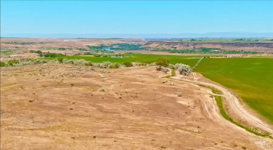 TBD N 1280 E (parcel 2), Buhl, ID 83316 - #2