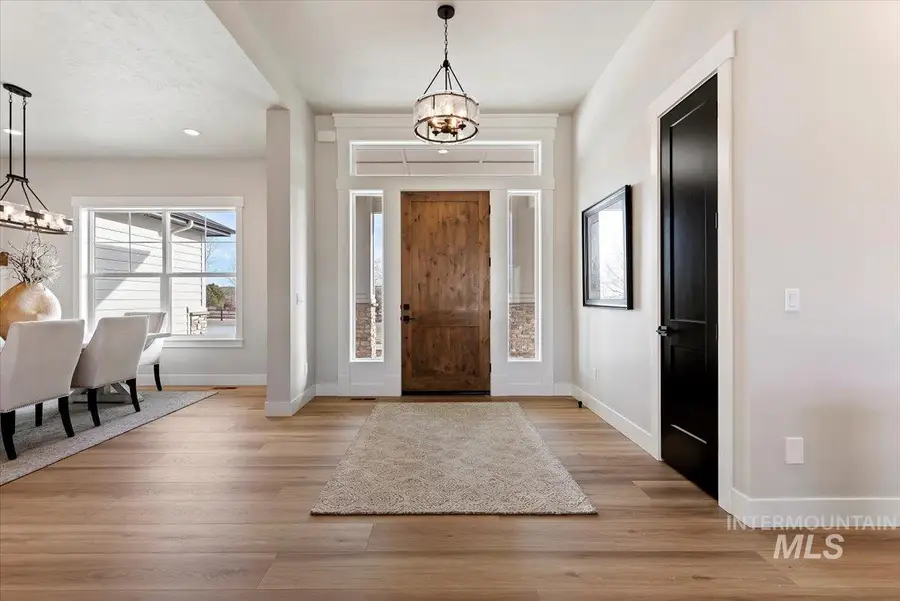 7573 Riverfront Dr, Marsing, ID 83639 - #3