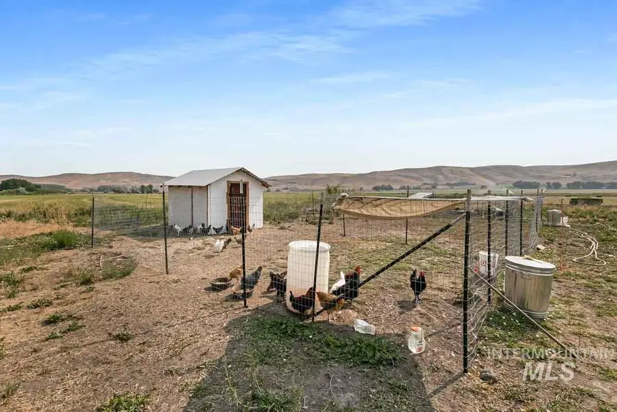 148 Glascock, Weiser, ID 83672 - #3