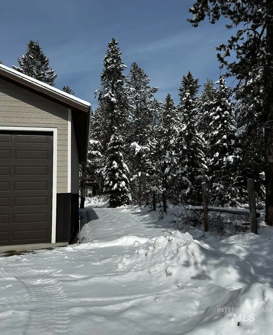 238 Angus Lane, Donnelly, ID 83615 - #3