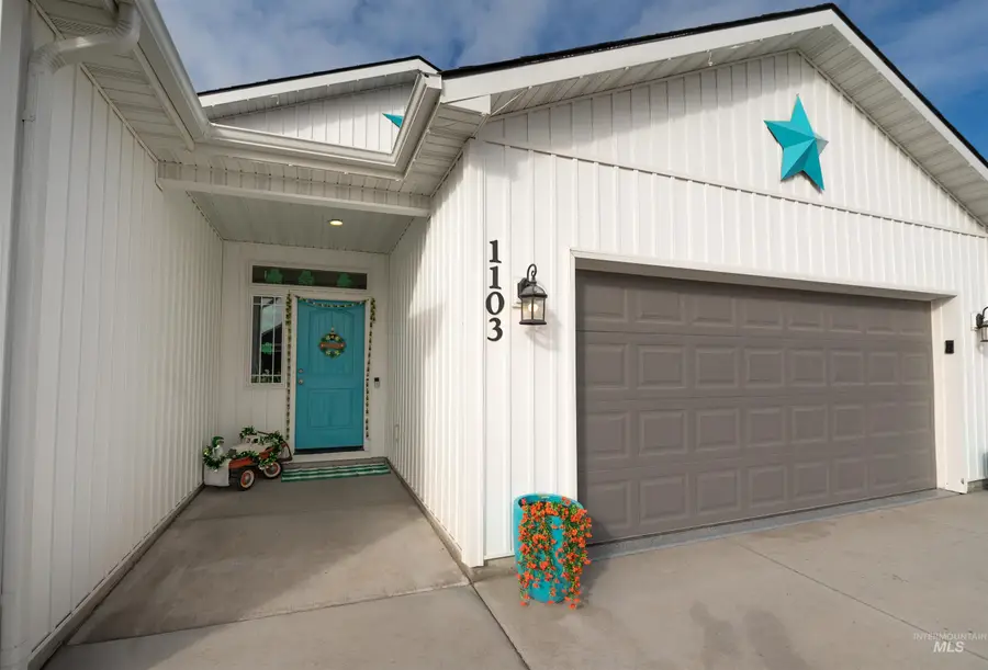 1103 Meadow Lake Loop, Buhl, ID 83316 - #3