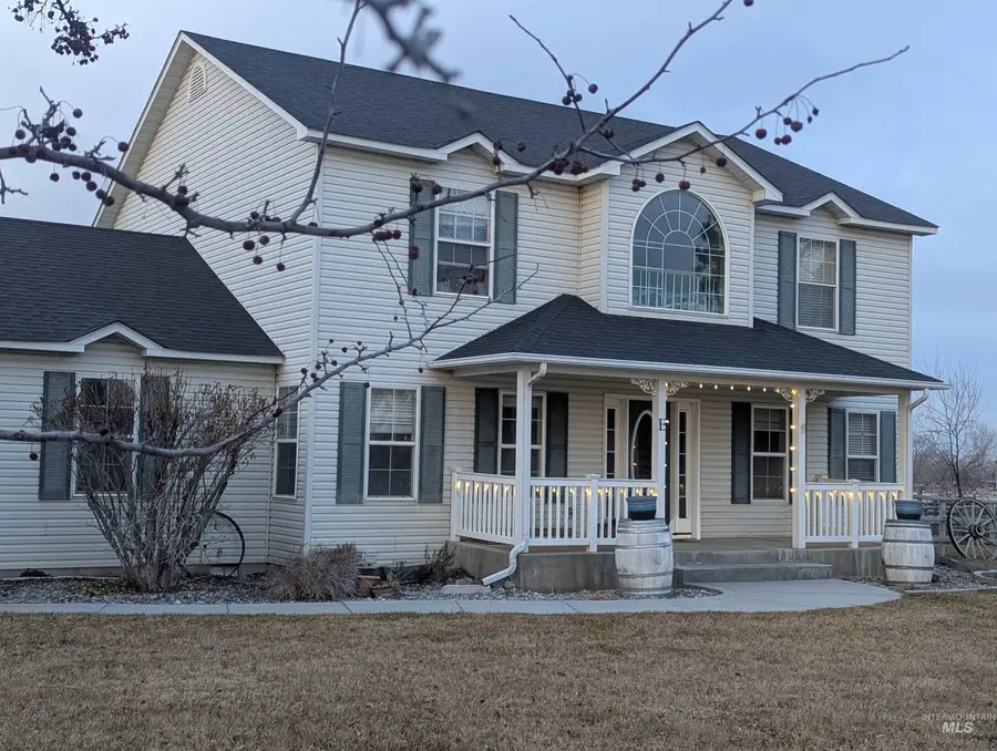 3434E E 4000 N, Kimberly, ID 83341 - #2