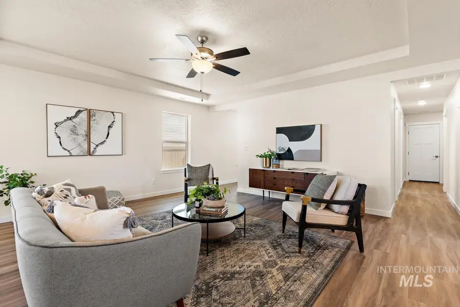 17572 Moon Ridge Pl, Nampa, ID 83687 - #2