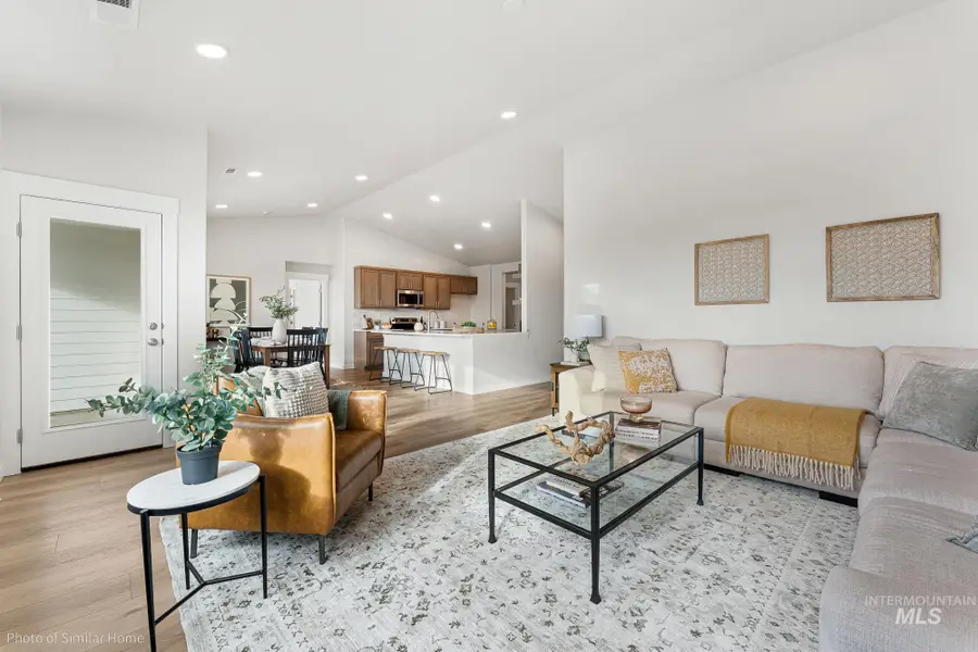 11092 Bluefield Dr #5/12, Caldwell, ID 83605 - #3