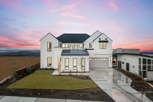 6169 E Prominence Ct., Boise, ID 83716