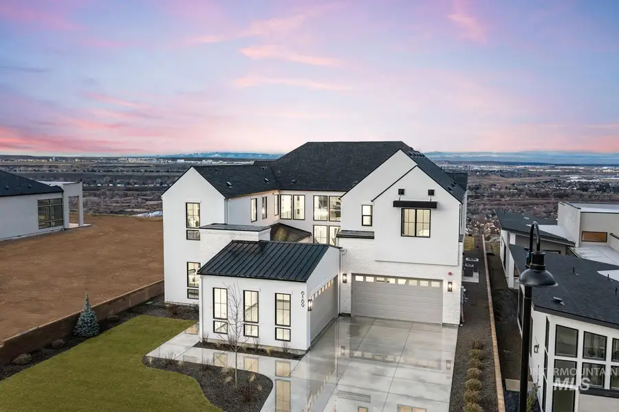 6169 E Prominence Ct., Boise, ID 83716 - #2