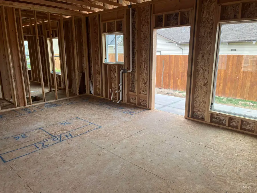 TBD Locust St., Hazelton, ID 83335 - #3