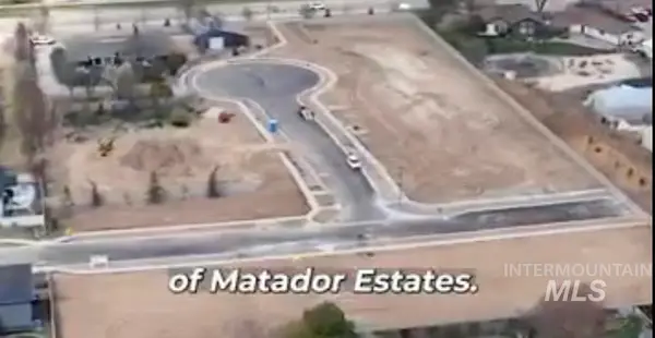 1231 E Territory St, Meridian, ID 83646