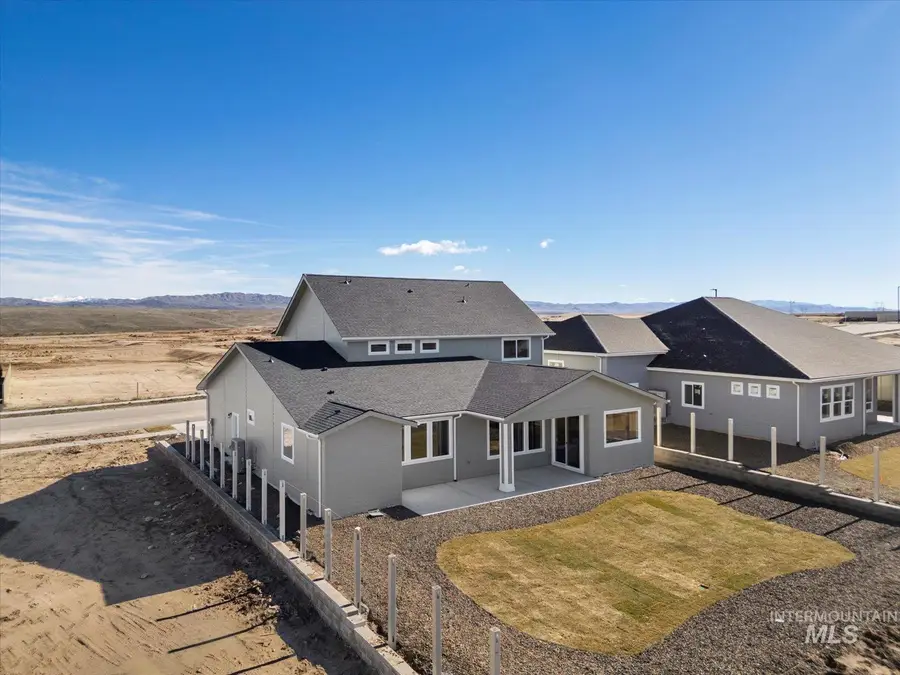 375 S Strut Way, Boise, ID 83716 - #3