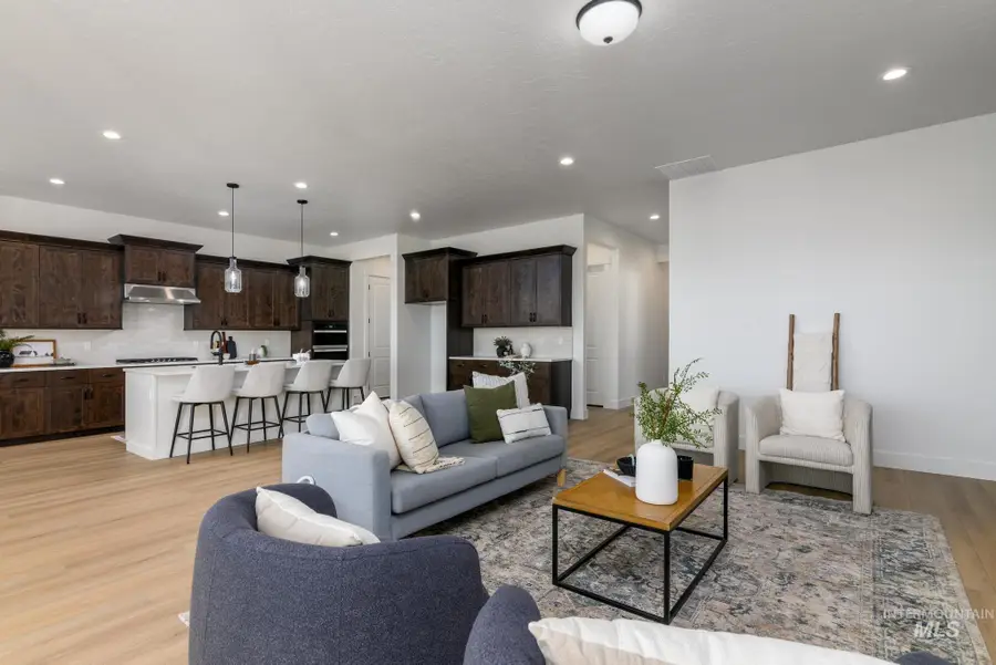 8553 W Stock Bridge St, Star, ID 83669 - #3