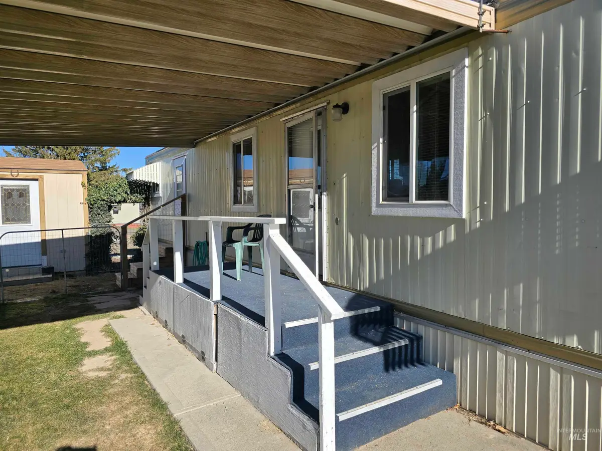 350 Grandview Dr #57, Twin Falls, ID 83301 - #1