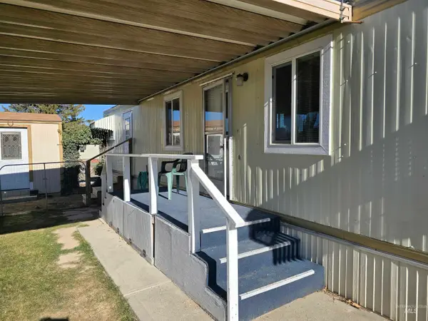 350 Grandview Dr #57, Twin Falls, ID 83301