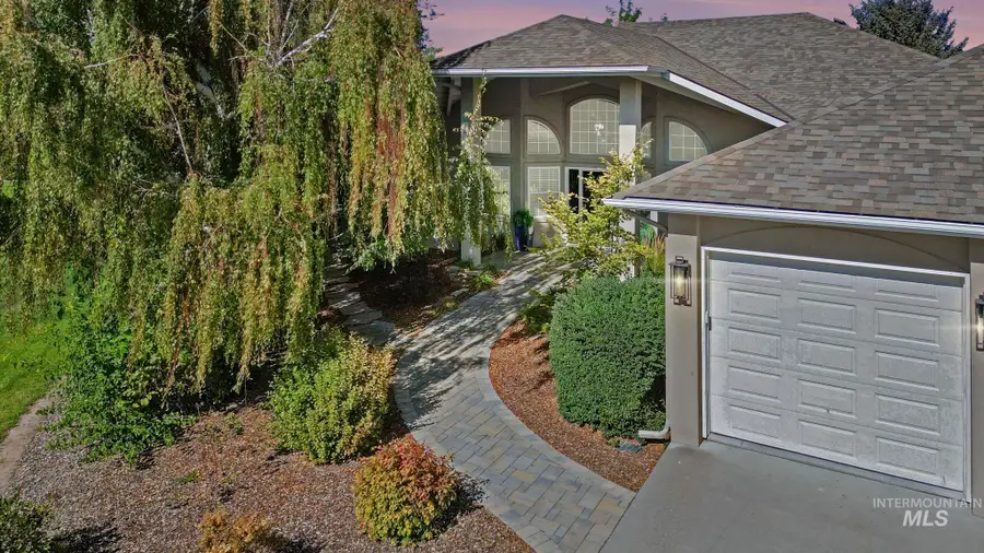 1965 Candleridge Dr, Twin Falls, ID 83301 - #2