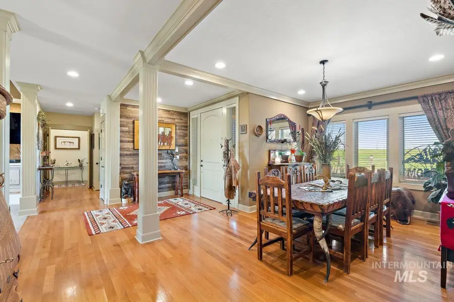 4532 Oak Road, Ontario, OR 97914 - #3