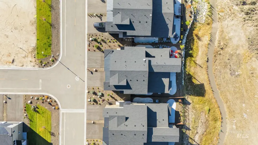 24 Bridger St, Cascade, ID 83611 - #2