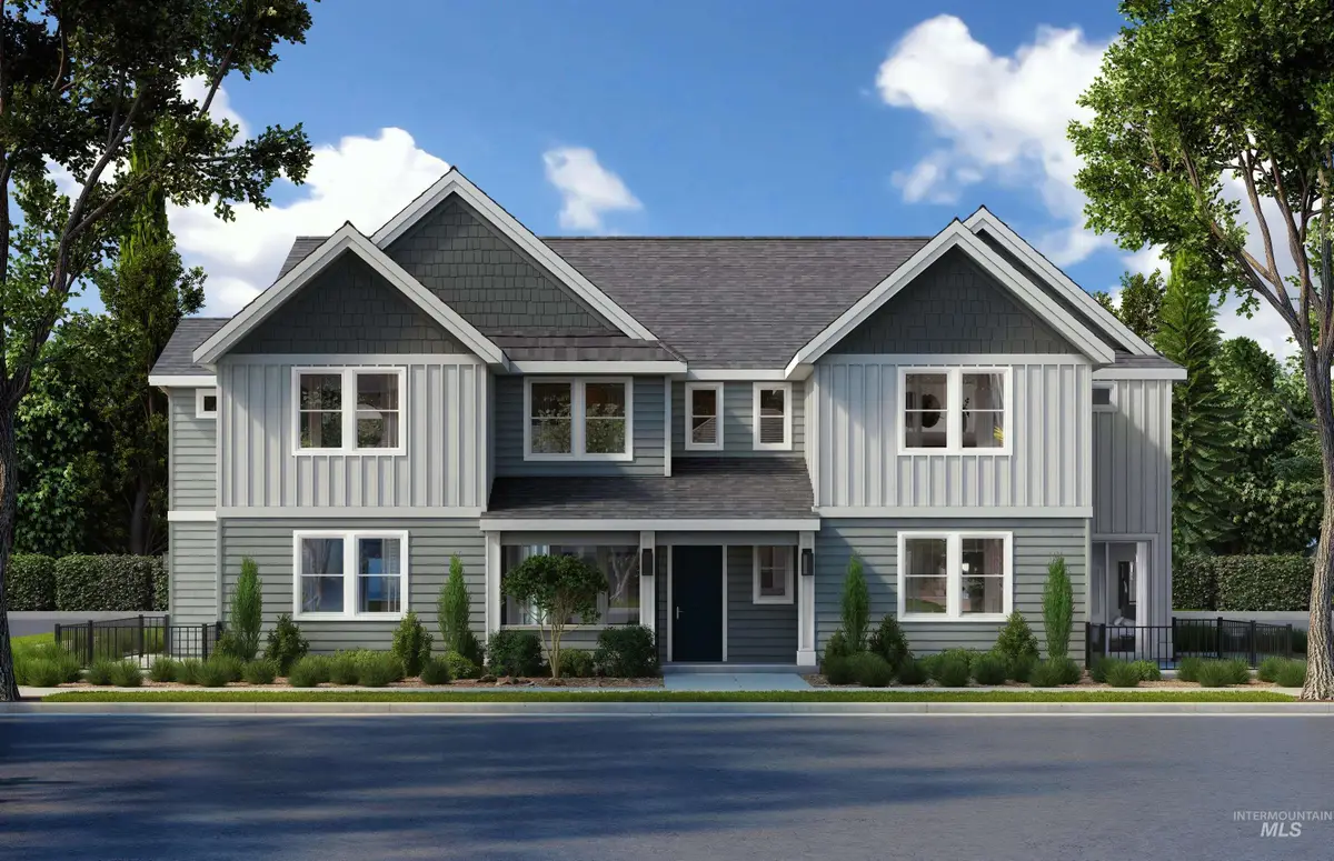 12491 W Callisto Ln., Star, ID 83669 - #1
