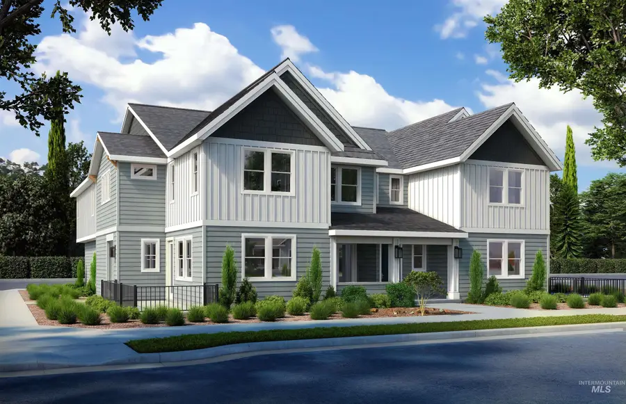 12491 W Callisto Ln., Star, ID 83669 - #2