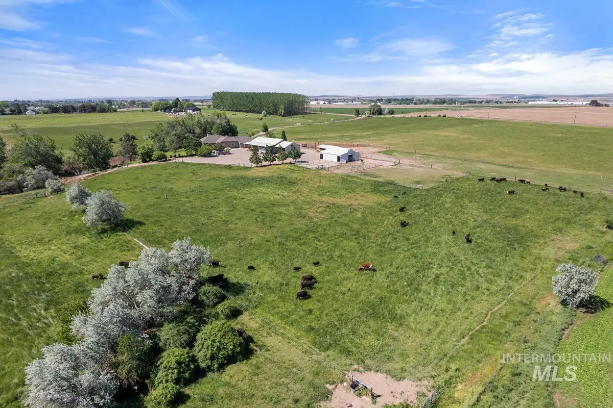 4532 Oak Road, Ontario, OR 97914 - #1