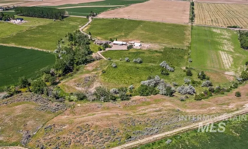 4532 Oak Road, Ontario, OR 97914 - #2