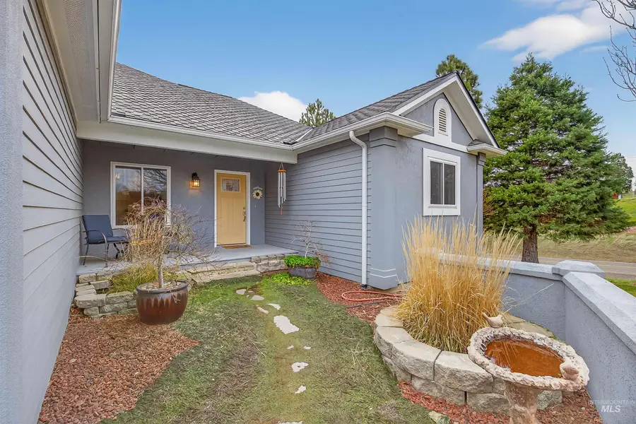 2126 23rd Street, Clarkston, WA 99403 - #3