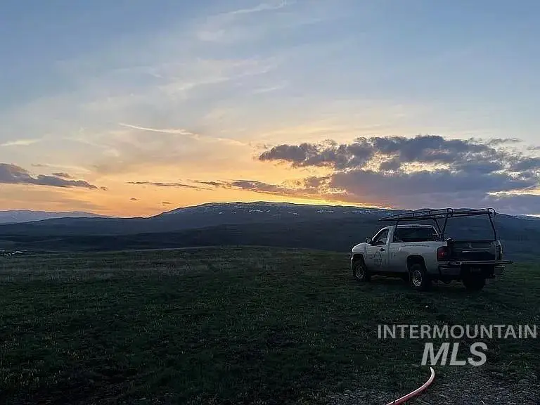 TBD Exeter Rd, Council, ID 83612 - #3