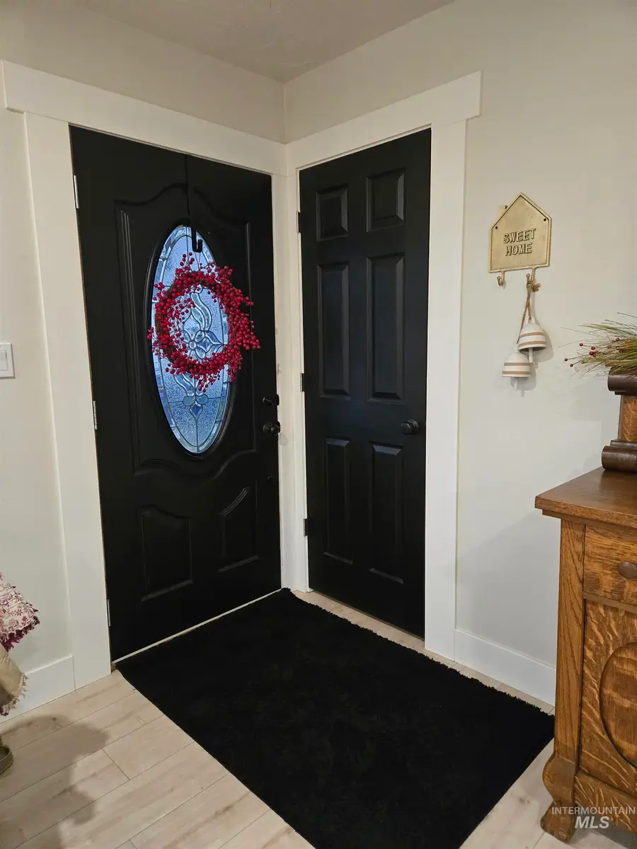 813 Reece Ave, Nyssa, OR 97913 - #2