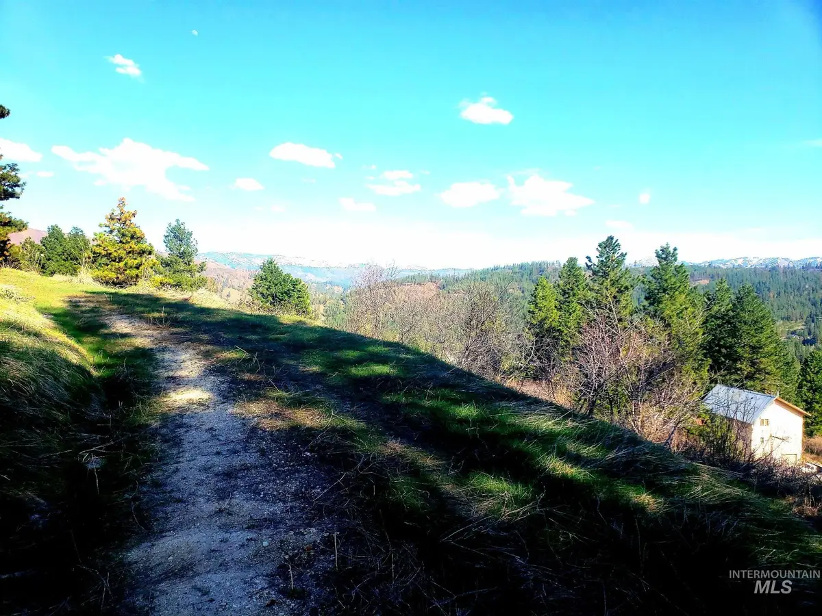 23 Golden Grade Rd, Boise, ID 83716 - #1