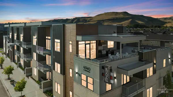 4340 E Haystack St #204, Boise, ID 83716