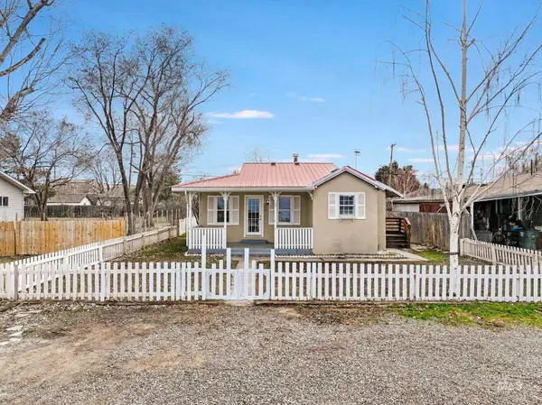 219 Madison St W, Kimberly, ID 83341