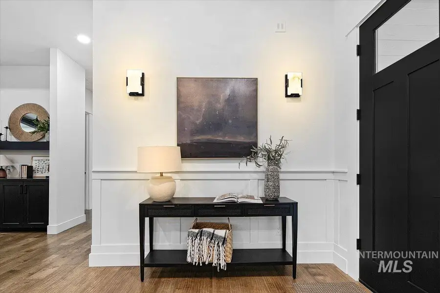 413 W Moray Street, Middleton, ID 83644 - #3