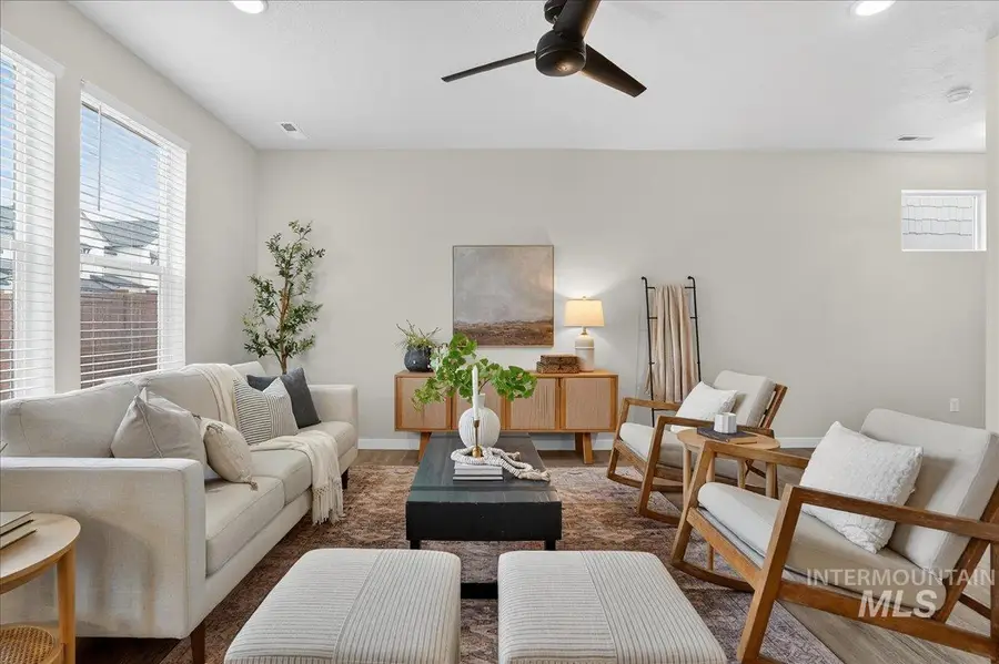 7136 W Riverwood St, Boise, ID 83709 - #2