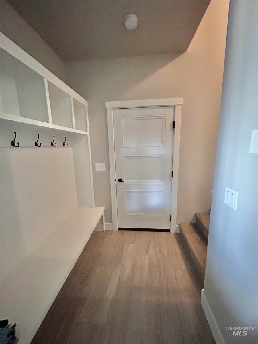 2264 Detweiler Pl., Twin Falls, ID 83301 - #3