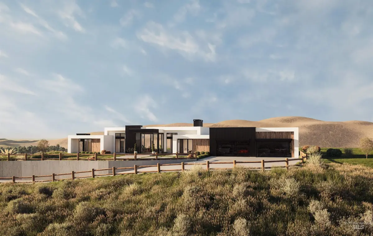 8060 Stack Rock Dr, Boise, ID 83714 - #1