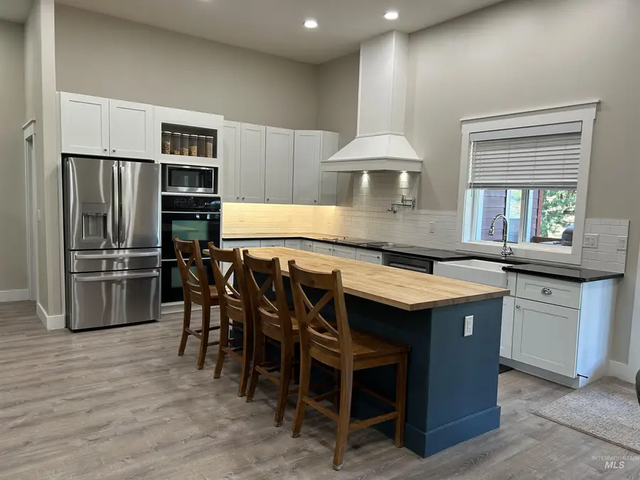 300 Big Meadow Rd, Troy, ID 83871 - #3