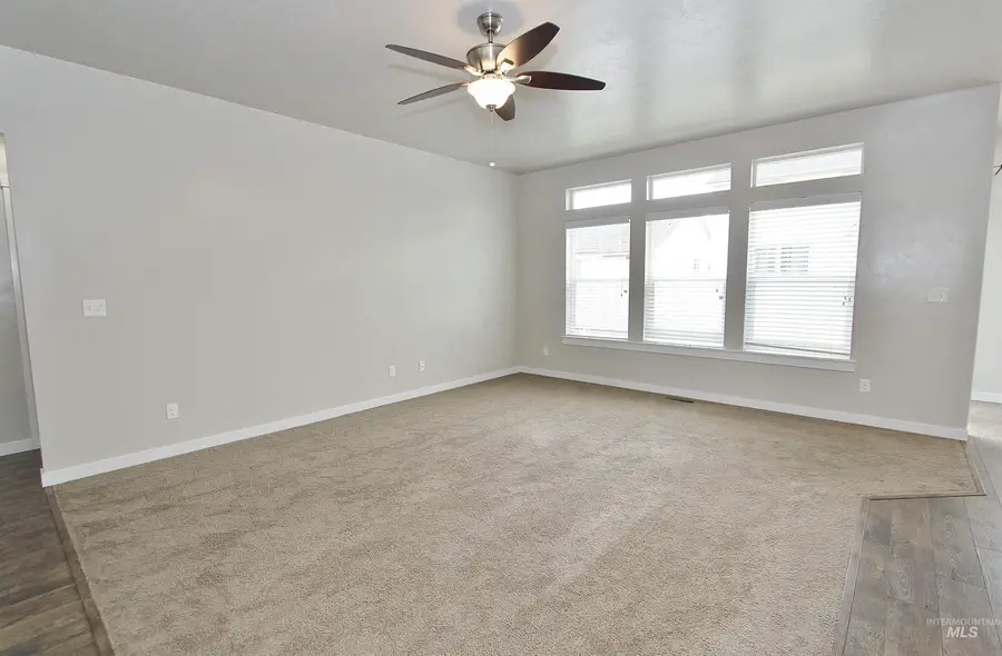 701 E Gannett Dr, Meridian, ID 83642 - #3